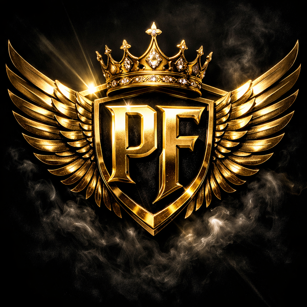 POLYFLY
