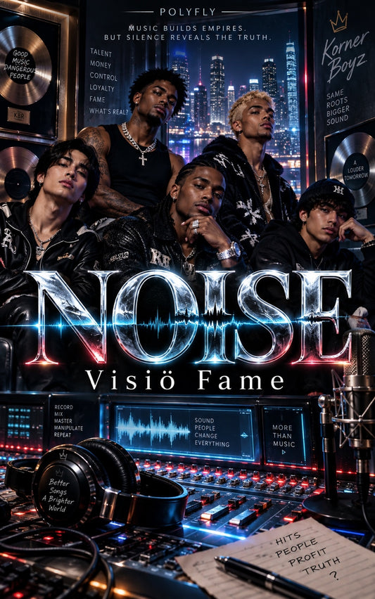 NOISE