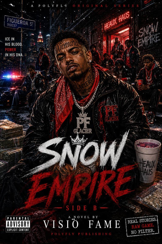 Snow Empire